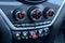 2017 MINI Countryman Cooper S