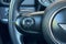 2017 MINI Countryman Cooper S
