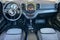 2017 MINI Countryman Cooper S