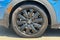 2017 MINI Countryman Cooper S