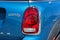 2017 MINI Countryman Cooper S
