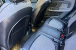 2017 MINI Countryman Cooper S