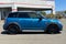2017 MINI Countryman Cooper S