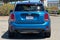 2017 MINI Countryman Cooper S