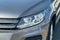 2017 Volkswagen Tiguan Limited Base
