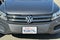 2017 Volkswagen Tiguan Limited Base