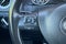 2017 Volkswagen Tiguan Limited Base