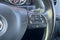 2017 Volkswagen Tiguan Limited Base