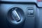 2017 Volkswagen Tiguan Limited Base
