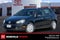 2013 Volkswagen Golf Base