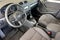 2013 Volkswagen Golf Base