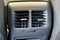 2013 Volkswagen Golf Base