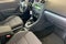 2013 Volkswagen Golf Base