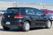 2013 Volkswagen Golf Base