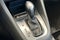 2013 Volkswagen Golf Base