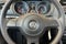 2013 Volkswagen Golf Base