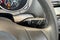 2013 Volkswagen Golf Base