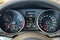 2013 Volkswagen Golf Base