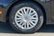 2013 Volkswagen Golf Base