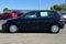 2013 Volkswagen Golf Base