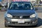 2011 Volkswagen Golf TDI
