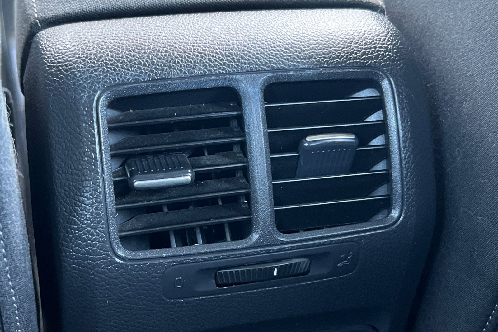 2011 Volkswagen Golf TDI