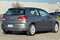 2011 Volkswagen Golf TDI
