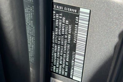 2011 Volkswagen Golf TDI