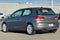 2011 Volkswagen Golf TDI
