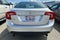 2012 Volvo S60 Base