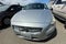 2012 Volvo S60 Base