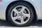 2012 Volvo S60 Base