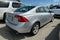 2012 Volvo S60 Base