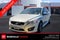 2011 Volvo C30 Base