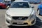 2011 Volvo C30 Base