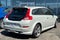 2011 Volvo C30 Base