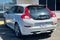2011 Volvo C30 Base