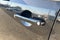 2018 Jeep Renegade Altitude