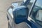 2018 Jeep Renegade Altitude