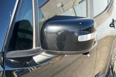2018 Jeep Renegade Altitude