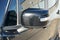 2018 Jeep Renegade Altitude