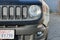 2018 Jeep Renegade Altitude