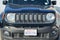 2018 Jeep Renegade Altitude