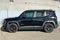 2018 Jeep Renegade Altitude