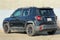 2018 Jeep Renegade Altitude