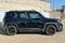 2018 Jeep Renegade Altitude