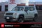2018 Jeep Renegade Altitude