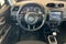 2018 Jeep Renegade Altitude