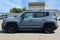 2018 Jeep Renegade Altitude