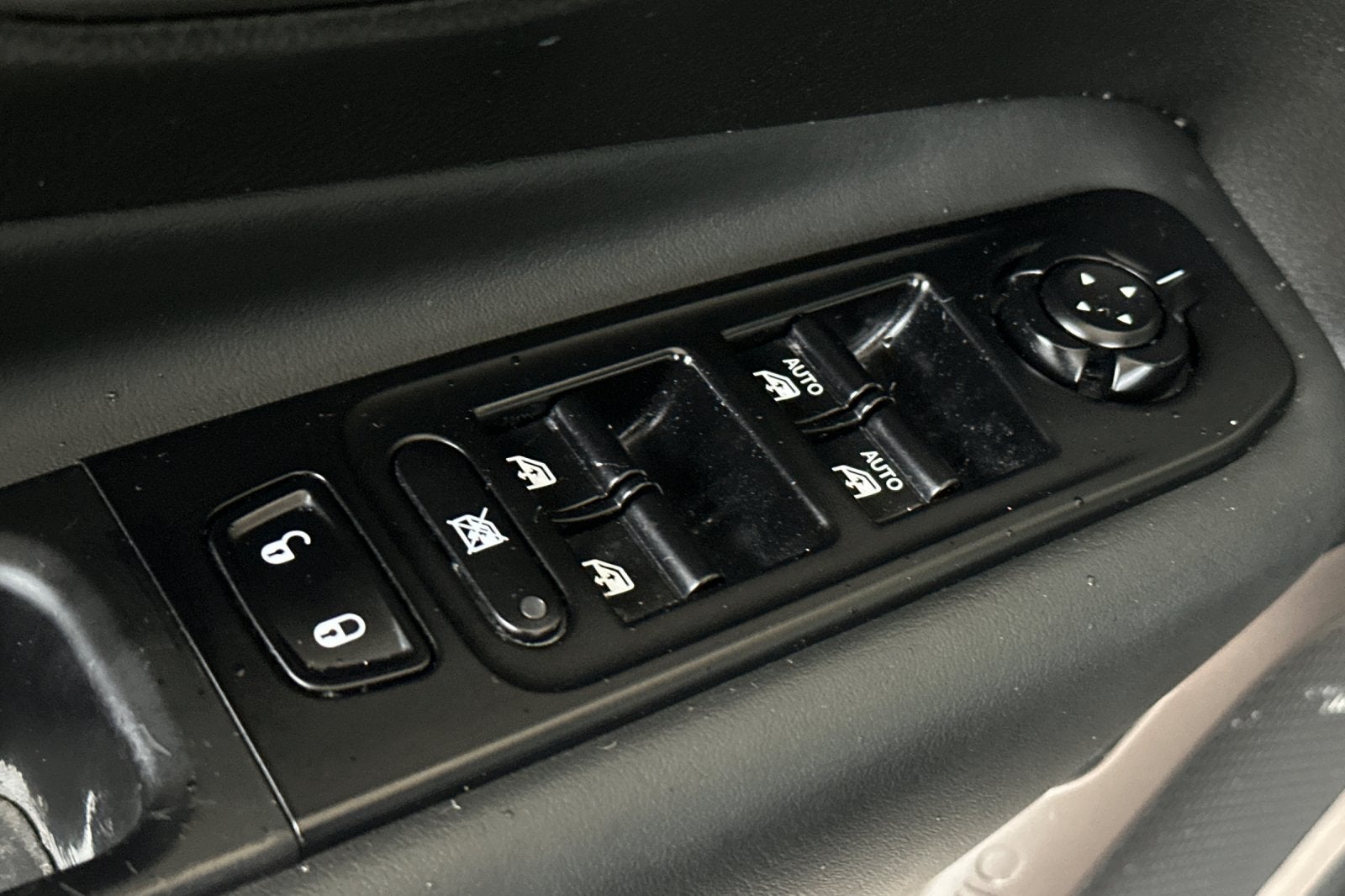 2023 Jeep Renegade Upland